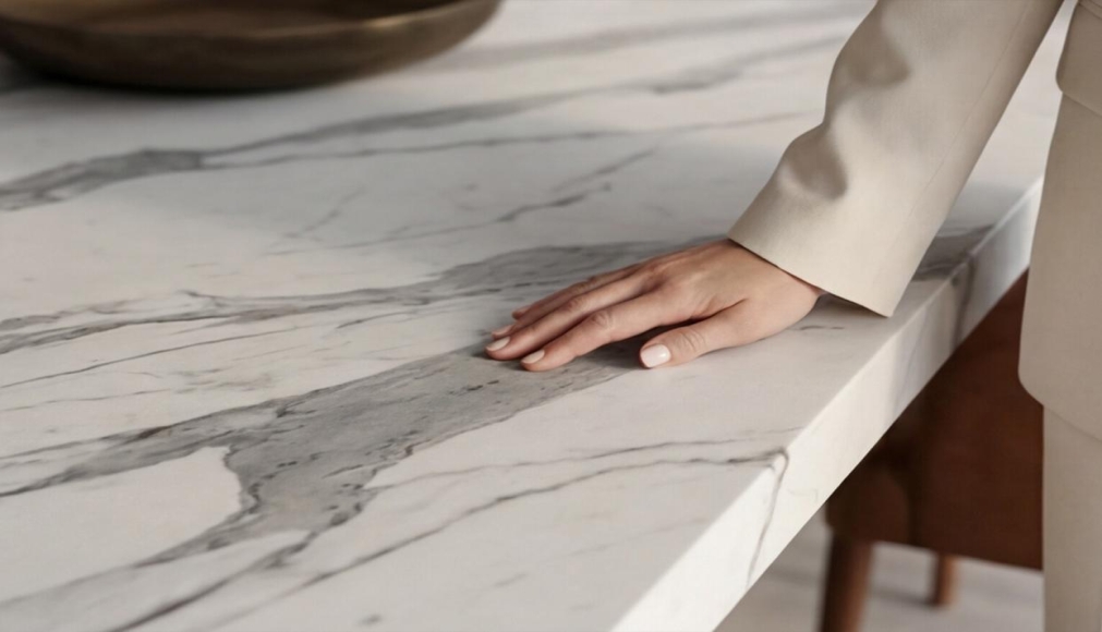 Laminam