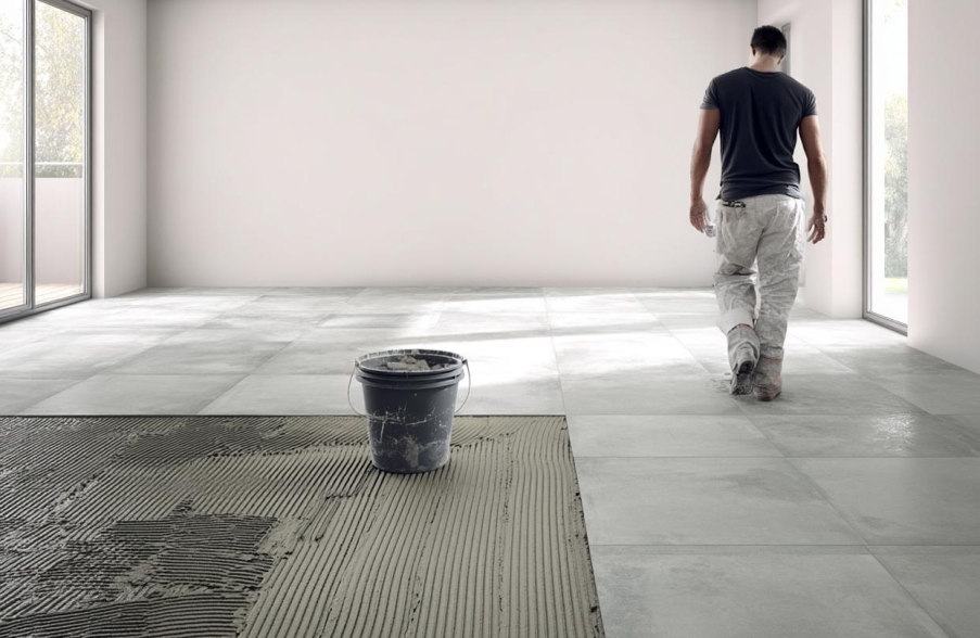 Materiali di Costruzione