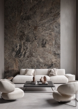 Breccia Turca fronte