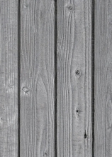 Gendai G14 871 – Legno Carbonizzato Grigio Platino Nakamoto Forestry fronte