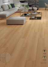 Serie Elegance 180 fronte