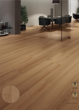Serie Elegance 220 fronte