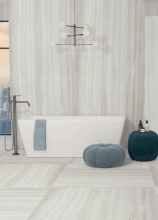 Belladonna Fumo Natural 120x260 fronte
