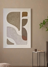 Bay 3 fronte