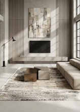 Craf 23271 Beige 276 fronte