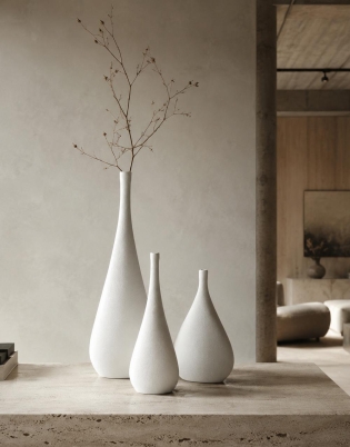 Bottiglie Goccia fronte