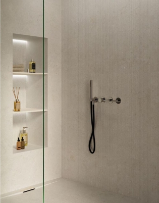 materiali-d-arredo-e-finitura-piastrelle-pavimenti-rivestimenti