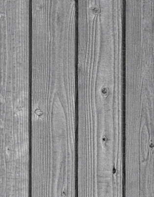 Immagine 1 di Gendai G14 871 – Legno Carbonizzato Grigio Platino Nakamoto Forestry