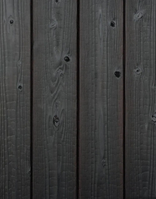Immagine 6 di Gendai G14 121 – Legno Carbonizzato Light Oak Nakamoto Forestry