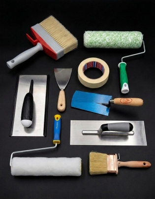 Kit Cemento Resina