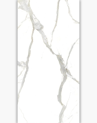 I Naturali: Calacatta Michelangelo