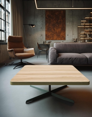 materiali-d-arredo-e-finitura-legno-e-parquet-legno-massello-larice01