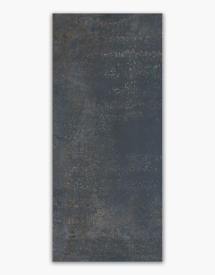 Metal Iron