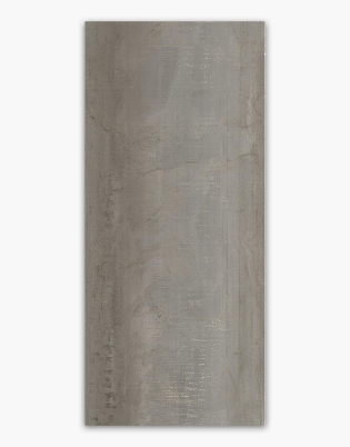 Metal Zinc Mate