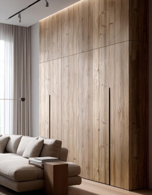 materiali-d-arredo-e-finitura-legno-e-parquet-multistrato-bilaminato-quercia-miele03