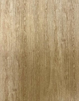 materiali-d-arredo-e-finitura-legno-e-parquet-multistrato-bilaminato-rovere-boemia