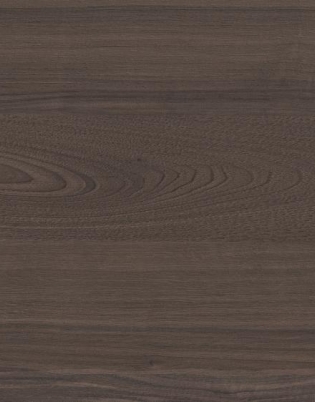 materiali-d-arredo-e-finitura-legno-e-parquet-multistrato-bilaminato-zen-walnut