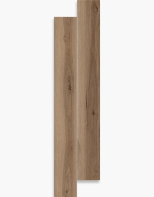 SPC effetto legno 
