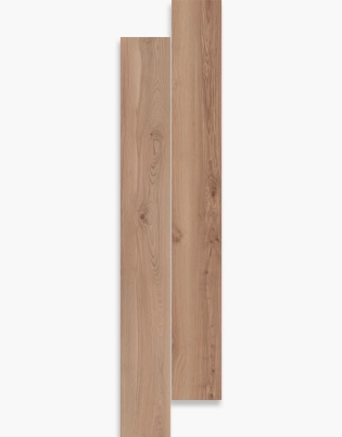 SPC effetto legno 