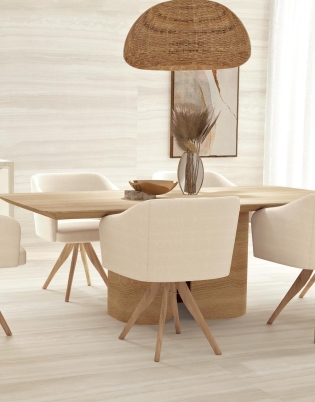 Belladonna Beige Natural fronte