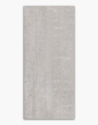 Metal Silver
