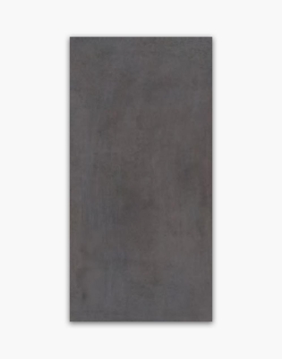 Iron Anthracite