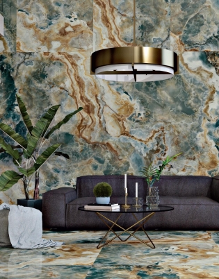 Reef Pulido 120x260 fronte