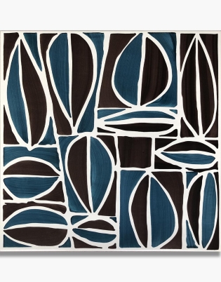 decorative