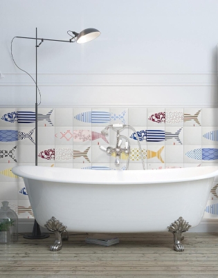 materiali-d-arredo-e-finitura-piastrelle-pavimenti-rivestimenti-decorativi-arcea-poisson