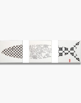 materiali-d-arredo-e-finitura-piastrelle-pavimenti-rivestimenti-decorativi-arcea-poisson