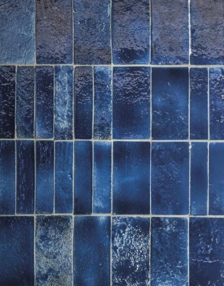 materiali-d-arredo-e-finitura-piastrelle-pavimenti-rivestimenti