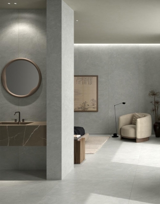 Slate Ankara fronte