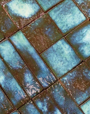 materiali-d-arredo-e-finitura-piastrelle-pavimenti-rivestimenti