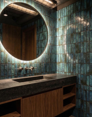 materiali-d-arredo-e-finitura-piastrelle-pavimenti-rivestimenti