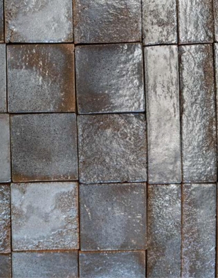 materiali-d-arredo-e-finitura-piastrelle-pavimenti-rivestimenti