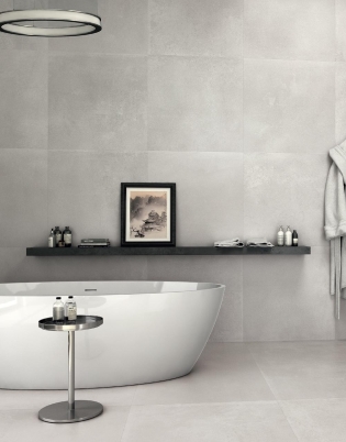 Tribeca Perla 120x260