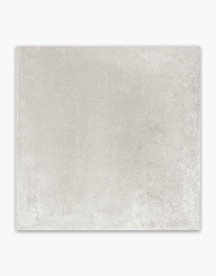 Tribeca Perla 120x260