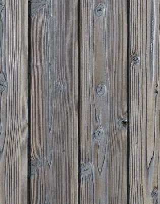 Immagine 4 di Pika-Pika P14 111 – Legno Carbonizzato Grigio Argento Nakamoto Forestry