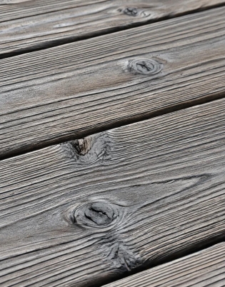 Immagine 2 di Pika-Pika P14 111 – Legno Carbonizzato Grigio Argento Nakamoto Forestry
