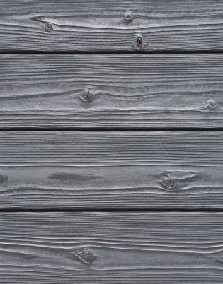 Immagine 4 di Pika-Pika P14 152 – Legno Carbonizzato Grigio Medio Nakamoto Forestry