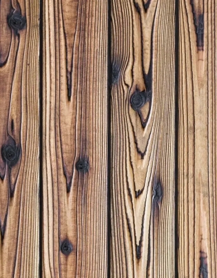 Immagine 5 di Pika-Pika P14 201 – Legno Carbonizzato a Olio Nakamoto Forestry