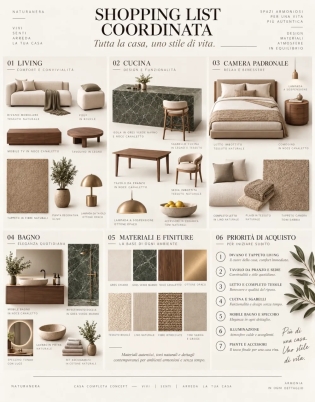 Immagine 8 di Progetto Casa Completa