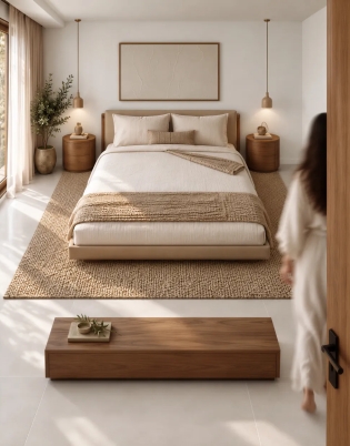 Immagine 4 di Progetto Casa Completa