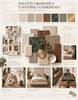 Immagine 7 di Progetto Casa Completa