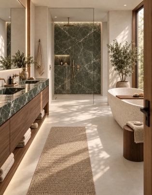 Immagine 5 di Progetto Casa Completa