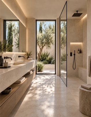 Bagni