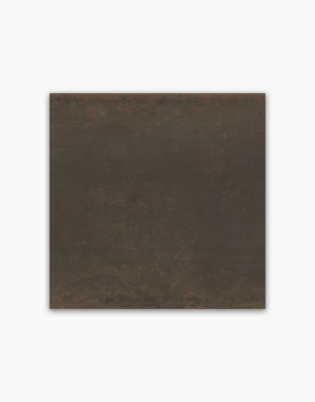 Industrial Copper