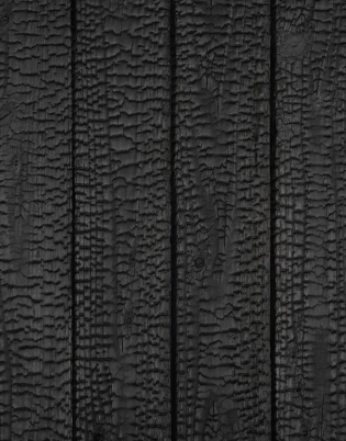 Immagine 6 di Suyaki S14 732 – Legno Carbonizzato Nero Ebano Nakamoto Forestry