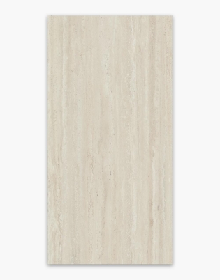 Travertine Vein Bone