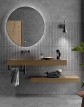 Mobili da bagno design thumbnail